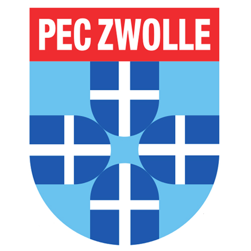 PEC Zwolle