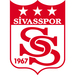 Club logo Sivasspor