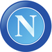 Club logo SSC Napoli