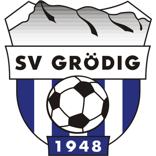 SV Grodig