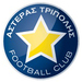 Club logo Asteras Tripoli