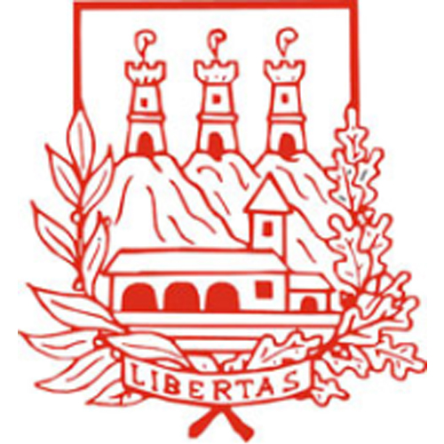 Vereinslogo Associazione Calcio Libertas