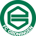 Club logo FC Groningen