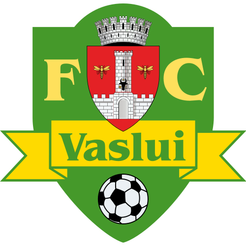 FC Vaslui
