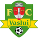 Vereinslogo FC Vaslui