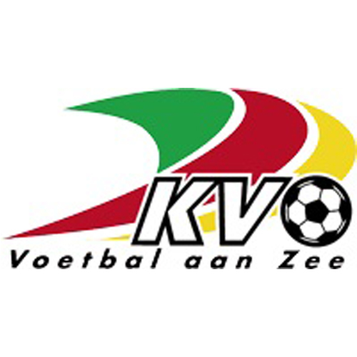 KV Oostende