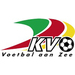 Vereinslogo KV Oostende