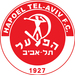 Club logo Hapoel Tel Aviv