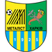 Club logo Metalist Kharkiv