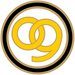 Club logo Beuthen 09