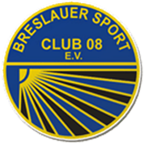 Breslauer SC