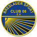 Club logo Breslauer SC