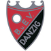 Club logo BuEV Danzig