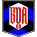 Club logo BV Altenessen
