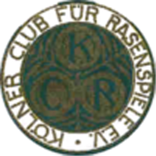 CfR Köln