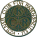 Vereinslogo Kölner Club für Rasenspiele 1899