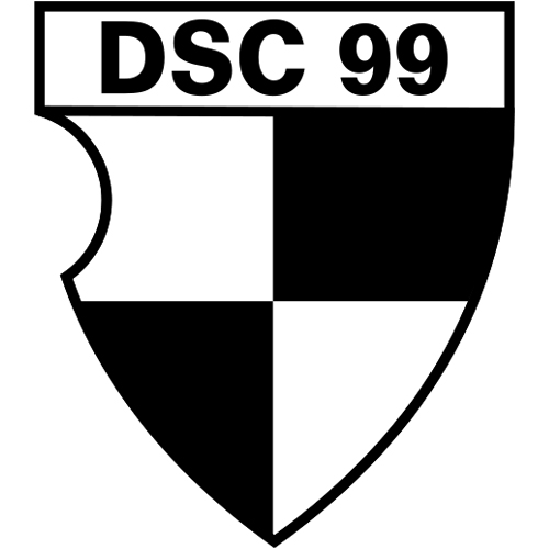 Düsseldorfer SC 99