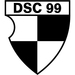 Vereinslogo Düsseldorfer SC 99