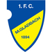 Club logo 1. FC Monchengladbach