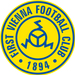 Vereinslogo First Vienna FC