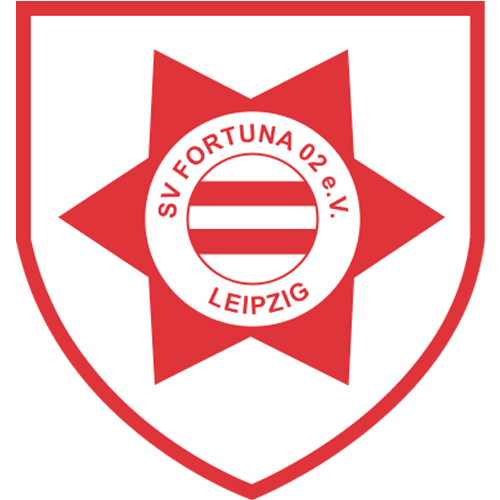 SV Fortuna Leipzig 02 e. V.