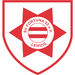 Club logo Fortuna Leipzig