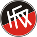 Club logo Karlsruher FV