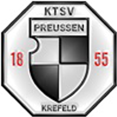 KTSV Preussen 1855 e. V