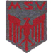 Club logo Muelheimer SV 06