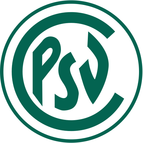 Chemnitzer PSV