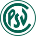 Vereinslogo Chemnitzer PSV
