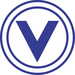 Club logo SV Victoria 11 Köln