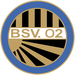 Club logo SpVgg Breslau 02