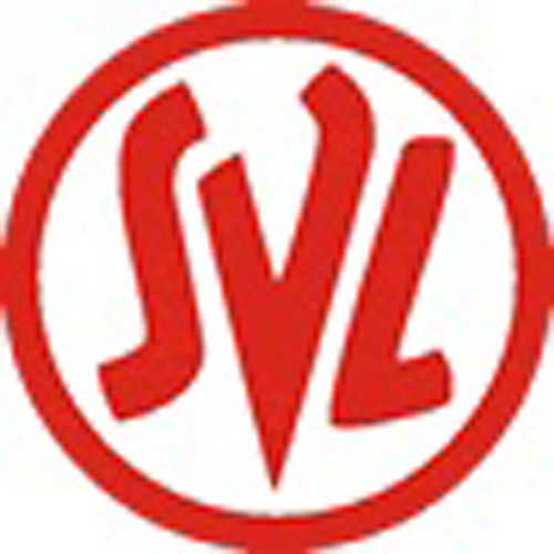 Club logo SpVgg Leipzig