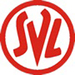 Club logo SpVgg Leipzig