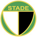 Club logo Stade Dudelange