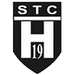STC Hirschberg