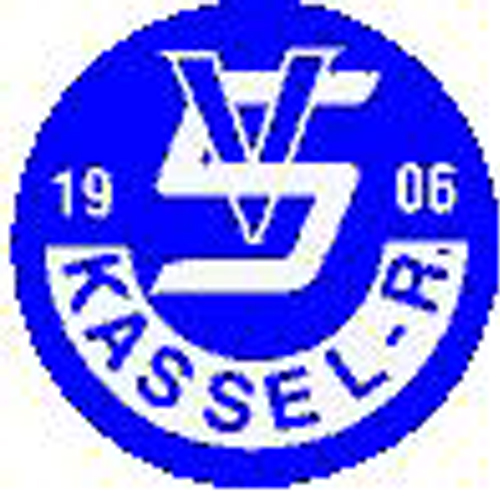 SV 1906 Kassel-Rothenditmold e. V.