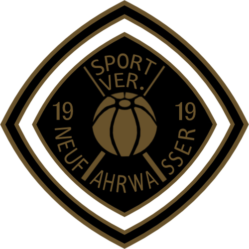 Club logo SV Neufahrwasser