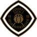 Club logo SV Neufahrwasser