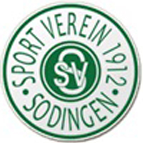 SV von 1912 Sodingen