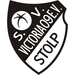Club logo Viktoria Stolp