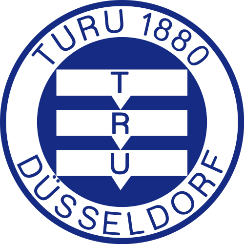 TuRu Düsseldorf