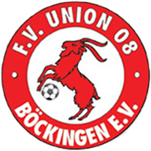 Union Böckingen