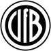 Club logo VfB Koenigsberg