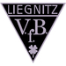 Club logo VfB Liegnitz