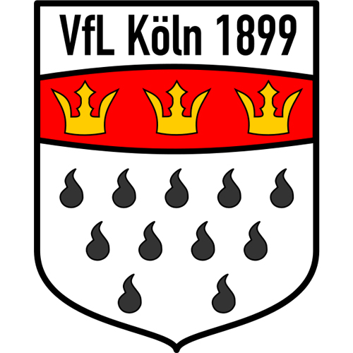 VfL Köln 1899