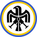Club logo Schlesien Breslau