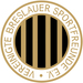 Club logo United sports friends of Breslau