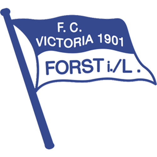 FC Viktoria Forst